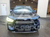 2020 BMW X1 photo