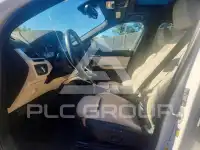 2020 BMW X1 photo