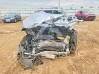 2020 BMW X1 фото