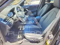 2020 BMW X1 фото