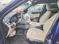 2020 BMW X1 фото