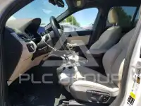 2020 BMW X1 фото
