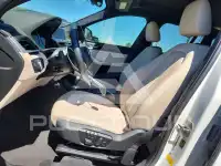 2020 BMW X1 photo