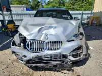 2020 BMW X1 photo