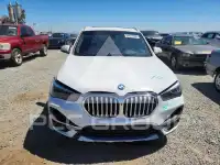 2020 BMW X1 photo