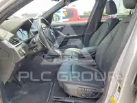 2020 BMW X1 фото