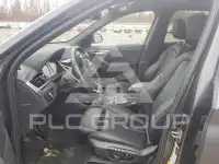 2020 BMW X1 фото