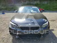 2020 BMW M2 photo