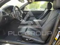 2020 BMW M2 photo