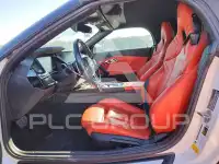 2020 BMW Z4 photo