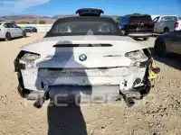 2020 BMW Z4 photo
