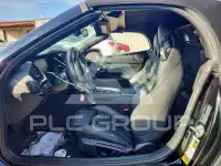 2020 BMW Z4 фото