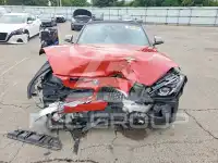 2020 BMW Z4 фото