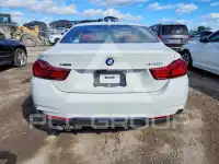 2020 BMW 430 фото
