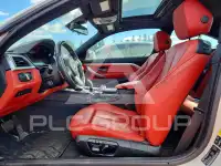 2020 BMW 430 фото