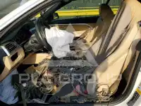2020 BMW 430 photo