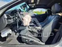 2020 BMW 430 фото