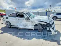 2020 BMW 430 фото
