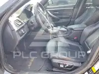 2020 BMW 430 photo