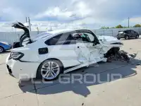 2020 BMW 430 фото