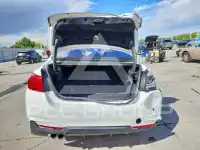 2020 BMW 430 фото