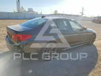 2020 BMW M550 фото