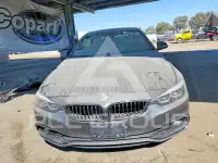 2020 BMW 440 фото