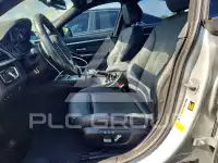 2020 BMW 440 фото