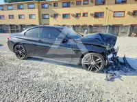 2020 BMW 440 photo