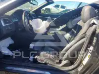 2020 BMW 440 фото