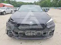 2020 BMW M2 photo