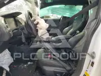 2020 BMW M2 фото