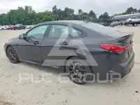 2020 BMW M2 photo