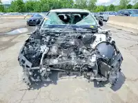 2020 BMW M2 фото