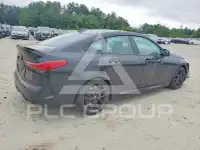 2020 BMW M2 photo