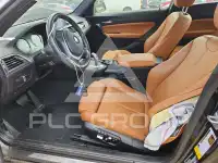 2020 BMW 230 фото