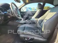 2020 BMW 230 фото