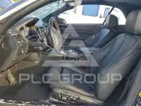 2020 BMW 230 фото