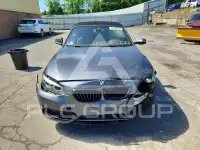 2020 BMW 230 photo