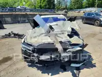 2020 BMW M3 photo