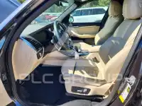 2020 BMW X3 photo