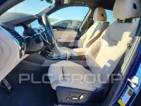 2020 BMW X3 фото