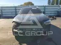 2020 BMW X3 фото