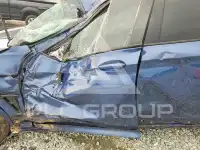 2020 BMW X3 фото