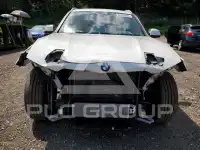 2020 BMW X3 photo