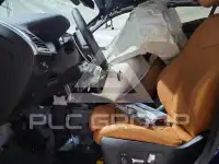 2020 BMW X3 фото