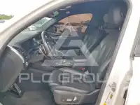 2020 BMW X3 фото