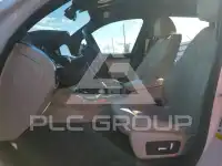2020 BMW X3 фото