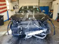2020 BMW X3 фото