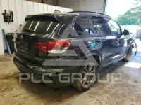 2020 BMW X3 фото